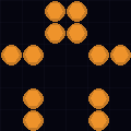 103.178.78.241
