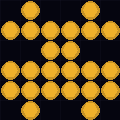 103.178.78.242