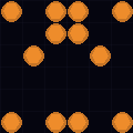 103.178.78.246