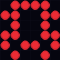 103.178.78.25