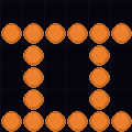 103.178.78.250