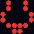 103.178.78.251