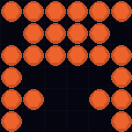 103.178.78.255