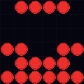 103.178.78.26
