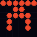 103.178.78.28