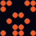 103.178.78.30
