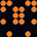 103.178.78.32