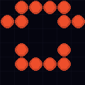103.178.78.33