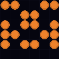 103.178.78.34