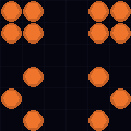 103.178.78.36