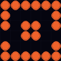 103.178.78.39