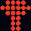 103.178.78.4