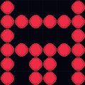 103.178.78.43