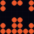 103.178.78.45