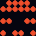 103.178.78.50
