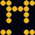 103.178.78.60