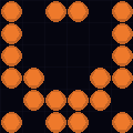 103.178.78.68