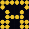 103.178.78.70