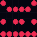 103.178.78.73