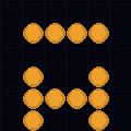 103.178.78.74