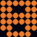 103.178.78.75