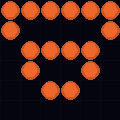 103.178.78.8