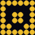 103.178.78.82