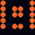 103.178.78.83