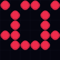 103.178.78.86