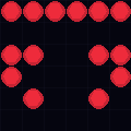 103.178.78.90