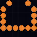 103.178.78.95