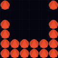 103.18.12.244