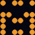 103.18.253.198