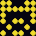 103.18.34.0