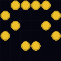 103.18.34.112