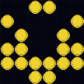 103.18.34.138