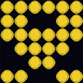 103.18.34.143