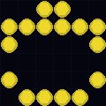 103.18.34.152