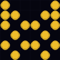 103.18.34.174