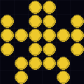 103.18.34.202