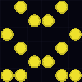 103.18.34.218