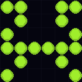 103.18.34.221