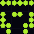 103.18.34.230