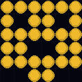 103.18.34.233