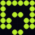 103.18.34.240