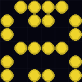 103.18.34.242