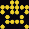 103.18.34.243