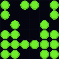 103.18.34.244
