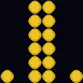 103.18.34.255
