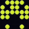 103.18.34.28